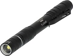 Brennenstuhl akku taschenlampe gebraucht kaufen  Wird an jeden Ort in Deutschland