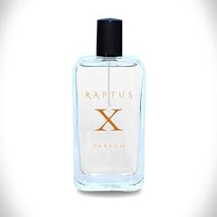 Raptus 100ml for sale  Delivered anywhere in UK