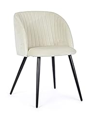 Konte.design set sedie usato  Spedito ovunque in Italia 