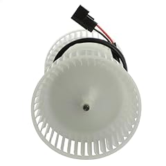 Scitoo front hvac for sale  Delivered anywhere in USA 