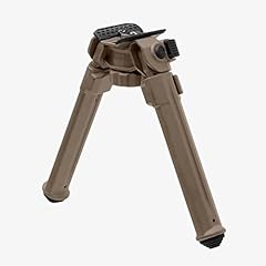 Magpul moe bipod for sale  Delivered anywhere in USA 