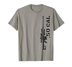 Barrett cal gun for sale  Delivered anywhere in USA 