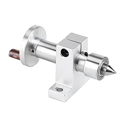 Revolving centre lathe for sale  Delivered anywhere in UK