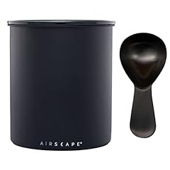 Airscape kilo coffee for sale  Delivered anywhere in USA 