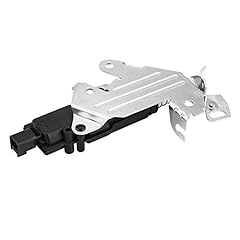 Toowgm solenoide dell usato  Spedito ovunque in Italia 