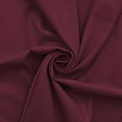 needlecord fabric for sale  Delivered anywhere in UK
