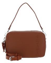 Valentino women soho for sale  Delivered anywhere in UK