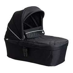Poussette activ3 roues d'occasion  Livré partout en France