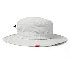 Gill water resistant for sale  Delivered anywhere in USA 