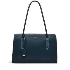 Radley london liverpool for sale  Delivered anywhere in Ireland