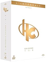 Hero corp intégrale d'occasion  Livré partout en France