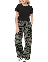 Arshiner girls pant for sale  Delivered anywhere in USA 