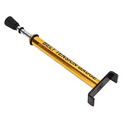 Belt tension gauge for sale  Delivered anywhere in UK