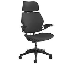 Humanscale freedom office for sale  Delivered anywhere in USA 