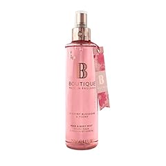 Boutique body spray for sale  Delivered anywhere in UK