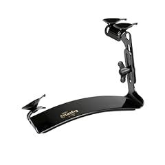 Ergoplay guitar rest for sale  Delivered anywhere in UK