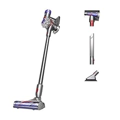Dyson plus cordless for sale  Delivered anywhere in USA 
