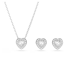 Swarovski ariana grande for sale  Delivered anywhere in UK
