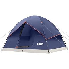 Unp person dome for sale  Delivered anywhere in USA 