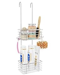 Qihs tier shower for sale  Delivered anywhere in USA 