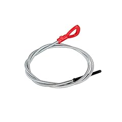 Erhuo 1220mm transmission for sale  Delivered anywhere in UK
