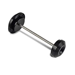 Rear wheel spindle for sale  Delivered anywhere in USA 