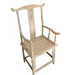 Yjtan chinese longevity for sale  Delivered anywhere in USA 