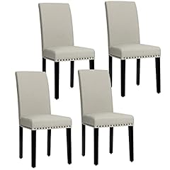 Giantex set upholstered for sale  Delivered anywhere in USA 