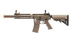 Lancer tactical gen for sale  Delivered anywhere in USA 