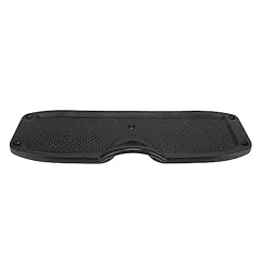Transom mounting plate for sale  Delivered anywhere in UK