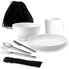 Camping utensilien reanea gebraucht kaufen  Wird an jeden Ort in Deutschland