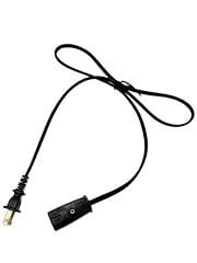 Replacement fits manning for sale  Delivered anywhere in USA 
