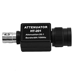 Oscilloscope attenuator hantek for sale  Delivered anywhere in UK