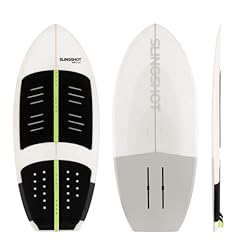 Slingshot wakeboard foil for sale  Delivered anywhere in USA 