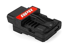Apr apr ultralink for sale  Delivered anywhere in USA 
