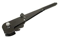 Empi black emergency for sale  Delivered anywhere in UK