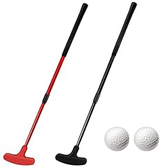 Golf putter pack for sale  Delivered anywhere in USA 