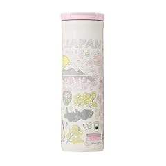 Starbucks tumbler japan for sale  Delivered anywhere in USA 