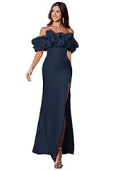 Women floral strapless for sale  Delivered anywhere in USA 
