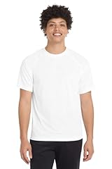 Sport tek unisex for sale  Delivered anywhere in USA 