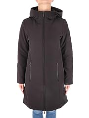 Woolrich parka donna usato  Spedito ovunque in Italia 