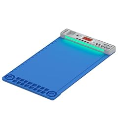 Lcd screen heating for sale  Delivered anywhere in USA 