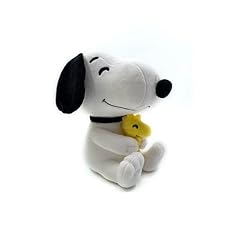 Tooz snoopy woodstock for sale  Delivered anywhere in USA 