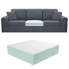 Fouxtel extra thickness for sale  Delivered anywhere in USA 