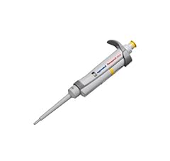 Eppendorf 3120000909 research for sale  Delivered anywhere in UK