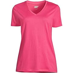Lands end womens for sale  Delivered anywhere in USA 