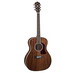 Washburn g12s heritage for sale  Delivered anywhere in USA 