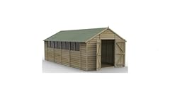 Forest garden 4life for sale  Delivered anywhere in UK