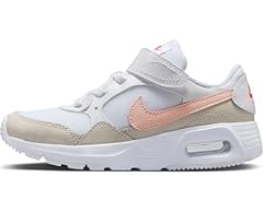 Nike scarpa air usato  Spedito ovunque in Italia 