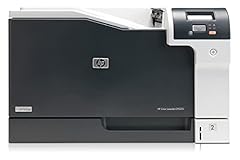 Color laserjet cp5225 d'occasion  Livré partout en Belgiqu